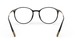 Silhouette Illusion-Lite 2931 Eyeglasses Men's Full Rim Oval Shape