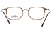 Silhouette Lite Spirit 2926 Eyeglasses Frame Men's Full Rim Square