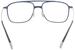 Silhouette Men's Eyeglasses Urban-Neo 2915 Full Rim Optical Frame