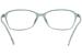 Silhouette Women's Eyeglasses SPX Illusion 1605 (1583) Full Rim Frame