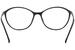 Silhouette Women's Eyeglasses SPX Illusion 1584 Full Rim Optical Frame