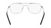 Skaga Cirkulation SK2167 Eyeglasses Men's Full Rim Pilot