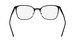 Skaga Havsdjup SK3042 Eyeglasses Women's Full Rim Rectangle Shape