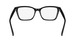 Skaga Jessica SK2900R Eyeglasses Women's Full Rim Rectangle Shape