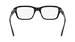 Skaga Kaffepannan SK2901 Eyeglasses Men's Full Rim Rectangle Shape