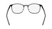 Skaga Klippa SK3041 Eyeglasses Full Rim Rectangle Shape