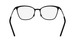 Skaga Ljung SK2161 Eyeglasses Women's Full Rim Cat Eye