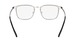 Skaga Mossa SK3047 Eyeglasses Men's Full Rim Rectangle Shape