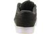 Skechers Little/Big Boy's S Lights Energy Lights Elate Light Up Sneakers Shoes