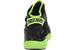 Skechers Little Boy's Skech-X Cosmic Foam Sneakers Shoes