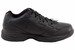 Skechers Men's Work Relaxed Fit Felton Sneakers Shoes