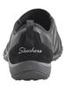 Skechers Women's Breathe Easy Flawless Look Memory Foam Sneakers Shoes