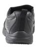 Skechers Work Men's Felton Camak Memory Foam Slip Resistant Sneakers Shoes