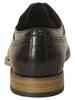 Stacy Adams Men's Dickinson Memory Foam Oxfords Shoes