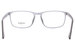 Starck SH3073 Eyeglasses Frame Men's Full Rim Square