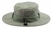 Stetson Men's Boonie STC67 Safari Hat