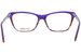 Steve Madden Fantassia Eyeglasses Frame Women's Cat Eye