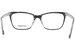 Steve Madden Shantti Eyeglasses Frame Women's Full Rim Cat Eye