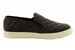 Steve Madden Women's Ecentrcq Fashion Slip-On Sneakers Shoes