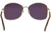 Superdry SDS Lori Fashion Square Sunglasses