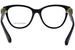 Swarovski SK2004 Eyeglasses Women's Full Rim Round Shape