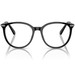 Swarovski SK2009 Eyeglasses Women's Full Rim Oval Shape