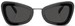 Swarovski SK6012 Sunglasses Women's Oval Shape