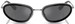 Swarovski SK7004 Sunglasses Women's Oval Shape