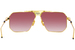 T Henri Berlinette Sunglasses Pilot