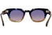 T Henri Tautara Sunglasses Square Shape