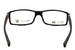 Tag Heuer Eyeglasses Urban 7 TH0513 TH/0513 TagHeuer Optical Frame