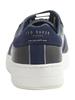 Ted Baker Men's Maloni Sneakers Shoes