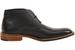 Ted Baker Men's Torsdi Ankle Boots Shoes