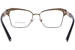 Tiffany & Co. TF1156B Eyeglasses Women's Full Rim Square Shape