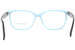 Tiffany & Co. TF2175 Eyeglasses Women's Full Rim Square Optical Frame