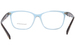 Tiffany & Co. TF2175 Eyeglasses Women's Full Rim Square Optical Frame