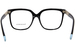 Tiffany & Co. TF2227 Eyeglasses Women's Full Rim Square Shape