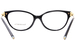 Tiffany & Co. TF2231 Eyeglasses Women's Full Rim Cat Eye