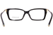 Tiffany & Co. TF2239U Eyeglasses Women's Full Rim Square Shape