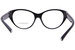 Tiffany & Co. TF2244 Eyeglasses Women's Full Rim Oval Shape