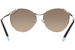 Tiffany & Co. TF3073B Sunglasses Women's Fashion Round