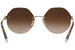 Tiffany & Co. TF3077 Sunglasses Women's Round Shape