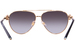 Tiffany & Co. TF3092 Sunglasses Women's Pilot