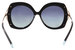 Tiffany & Co. TF4169 Sunglasses Women's Fashion Round Shades