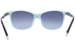 Tiffany & Co. TF4174B Sunglasses Women's Fashion Square