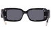 Tiffany & Co. TF4197 Sunglasses Women's Rectangle Shape