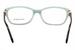 Tiffany & Co Women's Eyeglasses TF2074 TF/2074 Full Rim Optical Frame