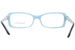 Tiffany & Co Women's Eyeglasses TF2091B TF2091-B Full Rim Optical Frame