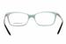 Tiffany & Co Women's Eyeglasses TF2103B TF/2103/B Full Rim Optical Frame