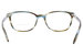 Tiffany & Co. Women's Eyeglasses TF2109HB Full Rim Optical Frame